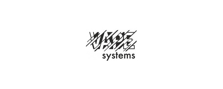 VAPE SYSTEMS