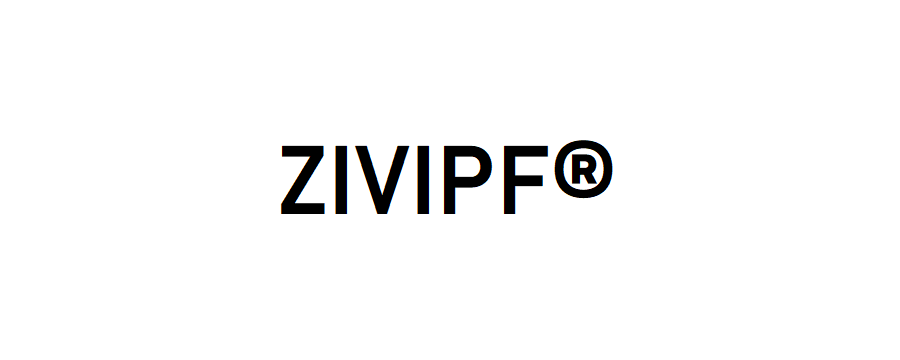 ZIVIPF
