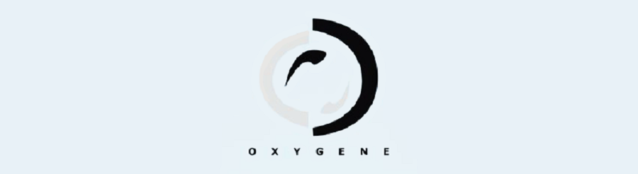 OXYGENE MODS