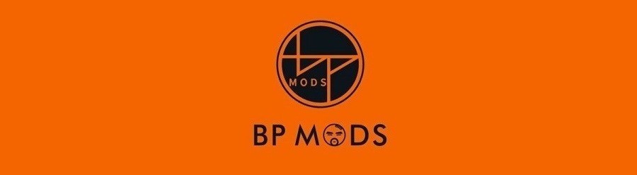 __ BP MODS