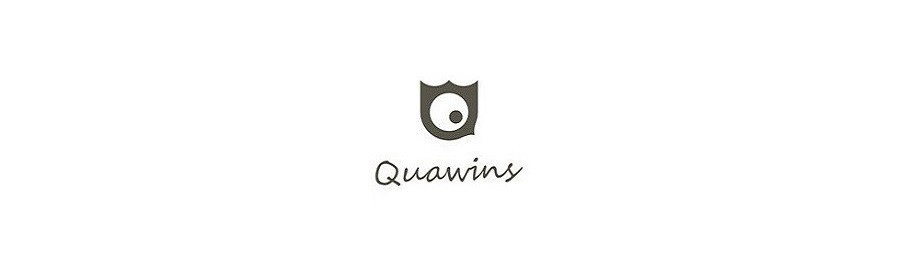 QUAWINS