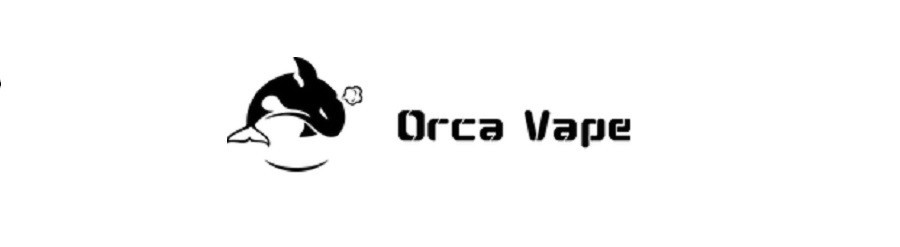 __ORCA VAPE