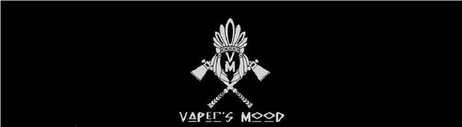 VAPER'S MOOD