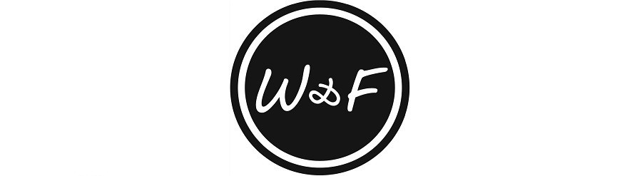 W&F