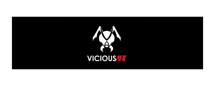__ VICIOUS ANT