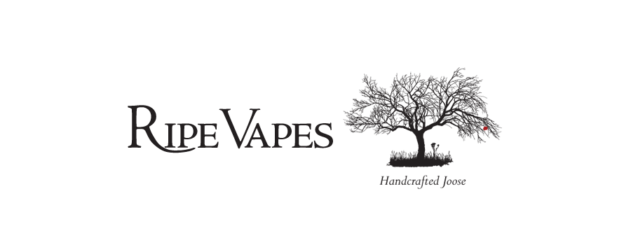 RIPE VAPES / VCT