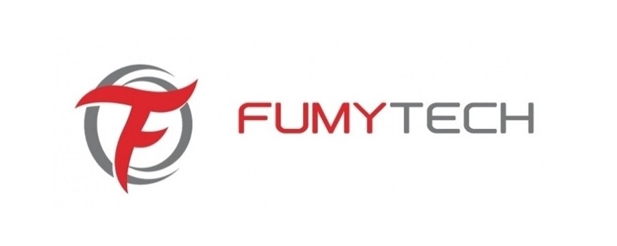 FumyTech
