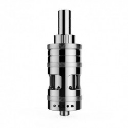 - ExVape EXPROMIZER V3 FIRE - kit da 2 e 4ml - Brushed