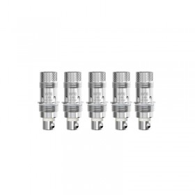 Vaptio - Cosmo Tank RESISTENZE 1.6ohm - 5 PEZZI