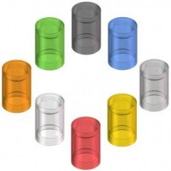 ExVape EXPROMIZER FULL PC TANK