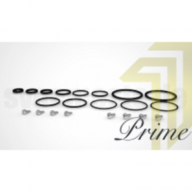 Svoemesto Kayfun PRIME SPARE KIT