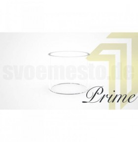 Svoemesto Kayfun Prime SPARE GLASS
