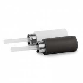 Coil Master - BOCCETTA SQUONK BF 6ml Silicone