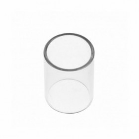 Smoktech Tfv8X-BABY Tank Pyrex
