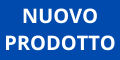 NUOVO PRODOTTO