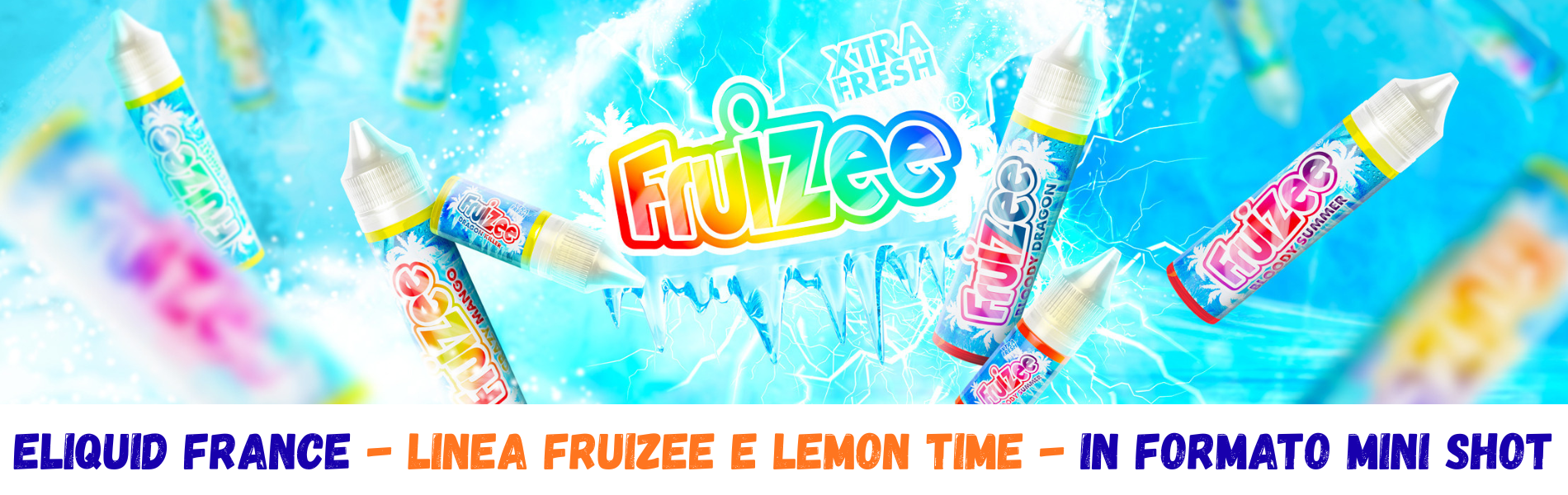 BANNER ELIQUID FRANCE