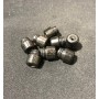 Officine Svapo DRIP TIP Legno LAERTE Ebano