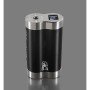 Dicodes - DANI BOX 21700 con USB-C - Black
