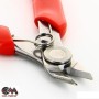 TRONCHESINE WIRE CUTTER - Coil Master