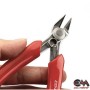TRONCHESINE WIRE CUTTER - Coil Master
