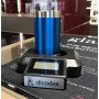 Dicodes - CHARGER CS 1