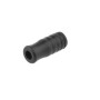 Dvarw 22mm DRIP TIP - styled by EycoTech