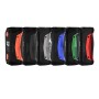 GeekVape - AEGIS SOLO 100W