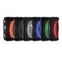 GeekVape - AEGIS SOLO 100W