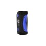 GeekVape - AEGIS SOLO 100W