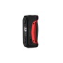 GeekVape - AEGIS SOLO 100W