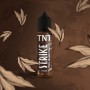 SHOT - TNT Vape - STRIKE - aroma 20+40 in flacone da 60ml