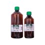 BlendFeel - 500ml in bottiglia da 1 litro GLICERINA VEGETALE