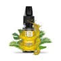 Meta keyword-TROPICAL aroma ToB