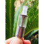 Dvarw 16mm DRIP TIP - styled by EycoTech