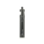 Innokin - KIT ZLIDE TUBE 3000mAh