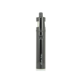 Innokin - KIT ZLIDE TUBE 3000mAh