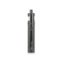 Innokin - KIT ZLIDE TUBE 3000mAh