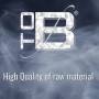 Tob Pharma - Classic - HYPNOS aroma 10ml