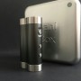 Dicodes - DANI BOX 21700 con USB-C - Black