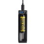 Xtar ANT MC1 PLUS Caricabatterie
