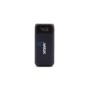 Xtar PB2S Caricabatterie - Power Bank