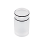 Fakirs Mods - Ion S rta 18mm SPARE TANK 2ml