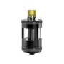 Aspire - NAUTILUS GT - Black