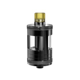 Aspire - NAUTILUS GT - Black