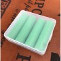 18650 - Sony VTC6 3120mAh 30A - PACK 4 PEZZI