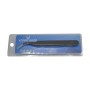 Vandy Vape - NIPPER PINZETTA PUNTA CURVA