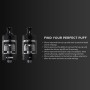 Innokin - ARES 2 MTL RTA 24mm