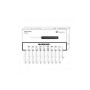 Quawins - Pod Vstick Pro 400mah FILTRI (20 PEZZI)