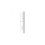 Quawins - Pod Vstick Pro 400mah FILTRI (20 PEZZI)