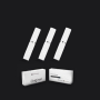 Quawins - Pod Vstick Pro 400mah FILTRI (20 PEZZI)